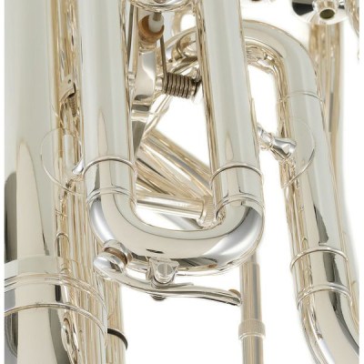 Besson BE969T-2 Bb-Euphonium