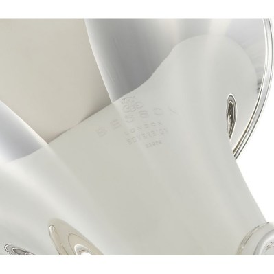 Besson BE969T-2 Bb-Euphonium