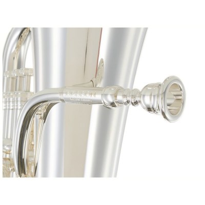 Besson BE969T-2 Bb-Euphonium