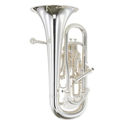 Besson BE969T-2 Bb-Euphonium