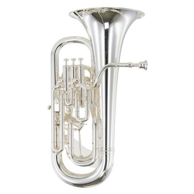 Besson BE969T-2 Bb-Euphonium
