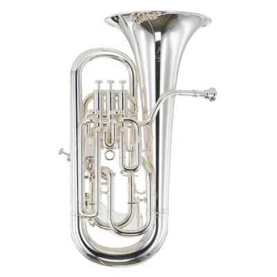 Besson BE969T-2 Bb-Euphonium