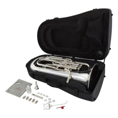 Besson BE969T-2 Bb-Euphonium