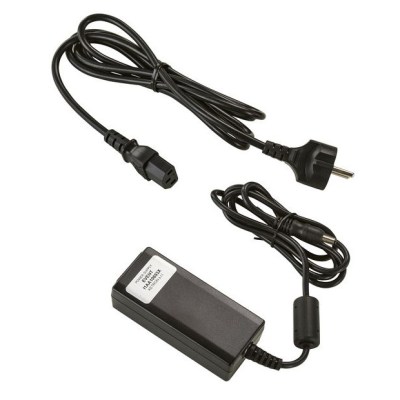 Ketron Event Stage Bundle