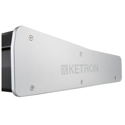 Ketron Event Stage Bundle