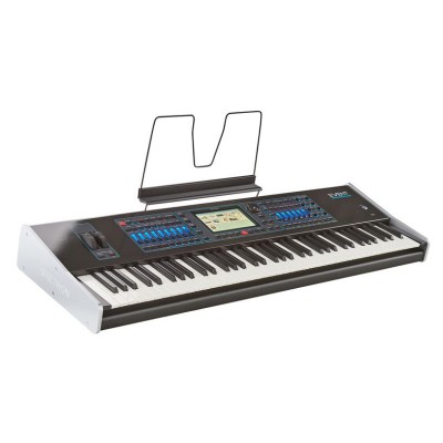 Ketron Event Stage Bundle