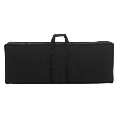 Ketron Event Stage Bundle