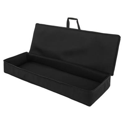 Ketron Event Stage Bundle