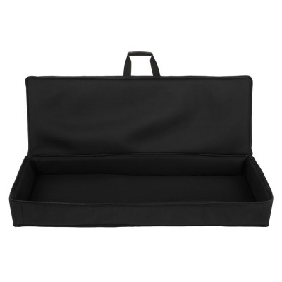 Ketron Event Stage Bundle
