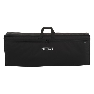 Ketron Event Stage Bundle