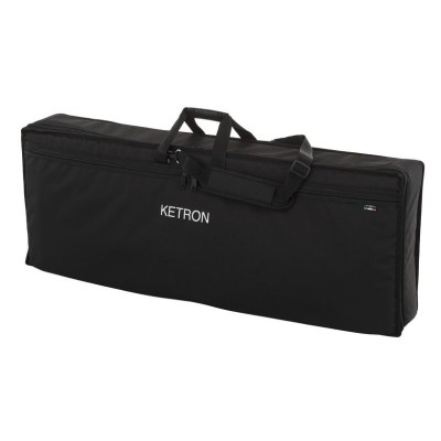 Ketron Event Stage Bundle