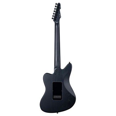 ESP LTD AW-XJ7B ET OG BLKS