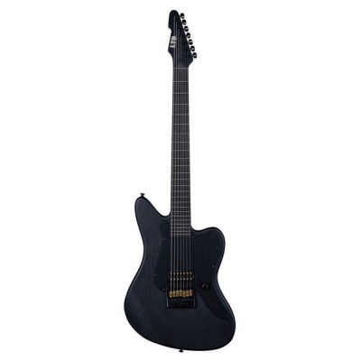 ESP LTD AW-XJ7B ET OG BLKS