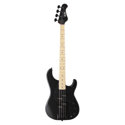 FGN Bass J-Standard Mighty Power B