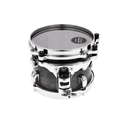 Tama 08"x06" Starcl. W/B Tom -SPF