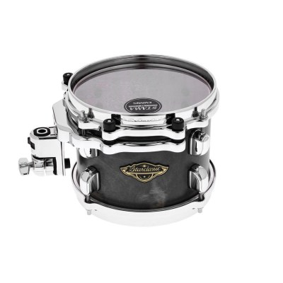 Tama 08"x06" Starcl. W/B Tom -SPF