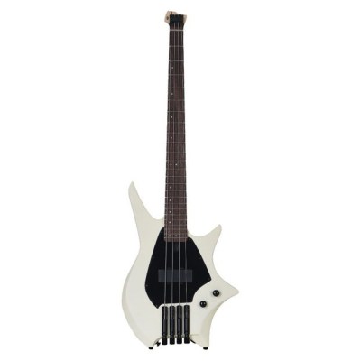 Hils HNB3 Ivory