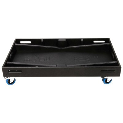 Thon A 8 LA Line Array Dolly