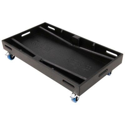 Thon A 8 LA Line Array Dolly
