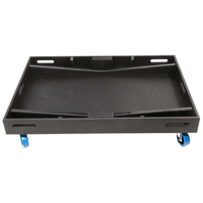 Thon A 10 LA Line Array Dolly