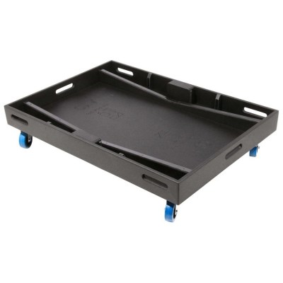 Thon A 10 LA Line Array Dolly