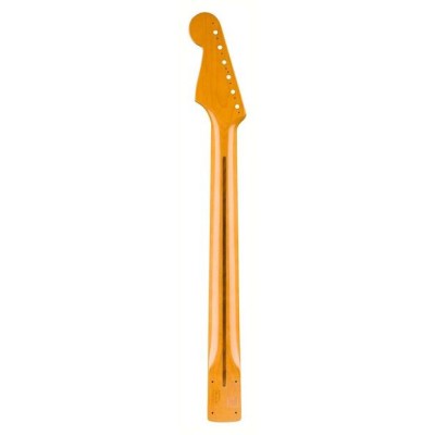 Fender Neck AV II 57 Strat MN