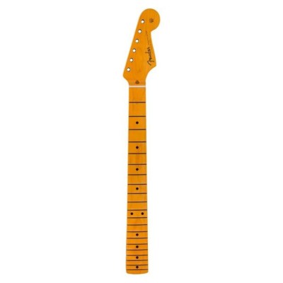 Fender Neck AV II 57 Strat MN
