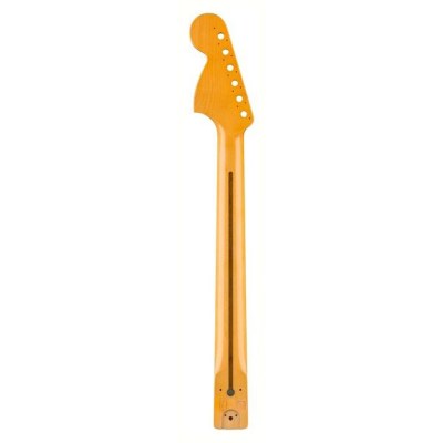 Fender Neck AV II 73 Strat RW