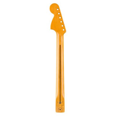 Fender Neck AV II 73 Strat MN