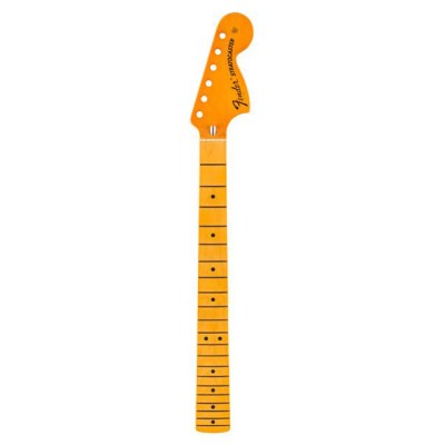 Fender Neck AV II 73 Strat MN
