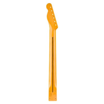 Fender Neck AV II 51 Tele MN