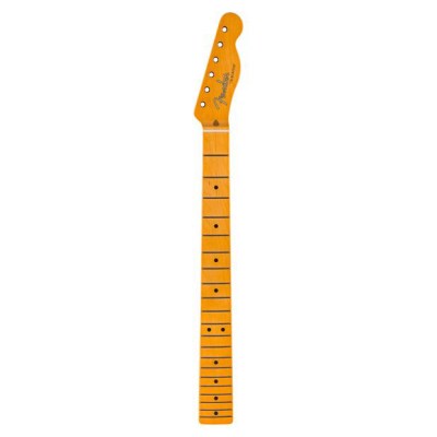 Fender Neck AV II 51 Tele MN