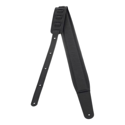 Richter 2038 Pi Stoffers Guitar Strap
