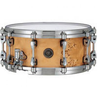 Tama PMM146 Starphonic Maple