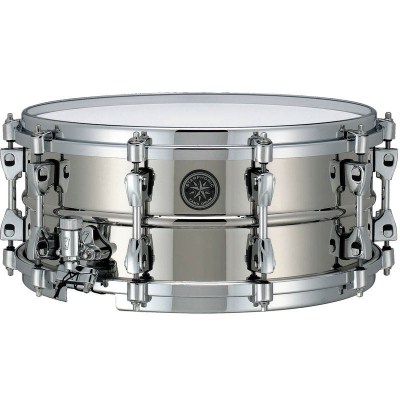 Tama PBR146 Starphonic Brass