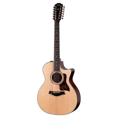 Taylor 354ce