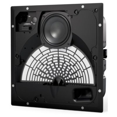 Bose Professional EdgeMax EM180-LP