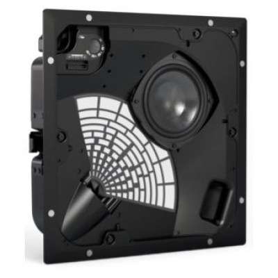Bose Professional EdgeMax EM90-LP