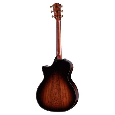 Taylor Builder’s Ed. 814ce Sinker