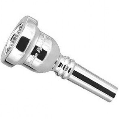 Schilke D5.2 Mouthpiece for Trombone L