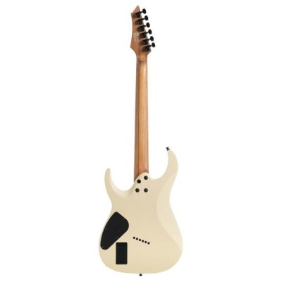 Cort X-700 Multility II MBG