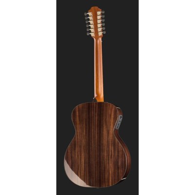 Furch Yellow OM-SR 12 SPE