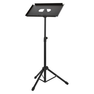 Ketron EventX Stand