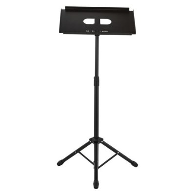 Ketron EventX Stand