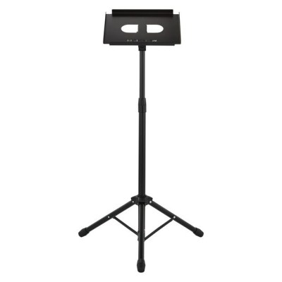 Ketron EVM Stand