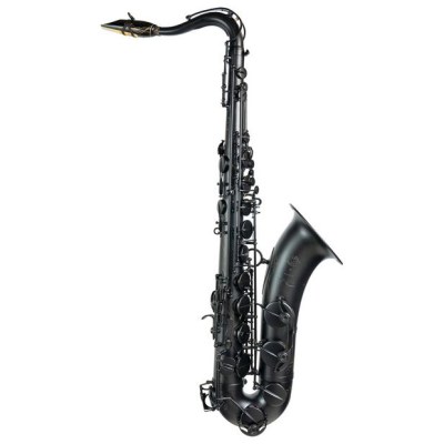 Selmer Supreme Tenor Sax 2025 LE