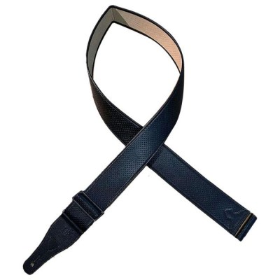 Furch Guitarstrap Perforated Strap