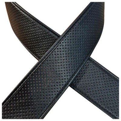 Furch Guitarstrap Perforated Strap