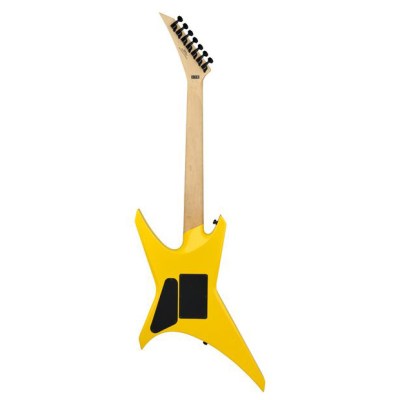 Jackson Pro Signature DD WR7 M FY