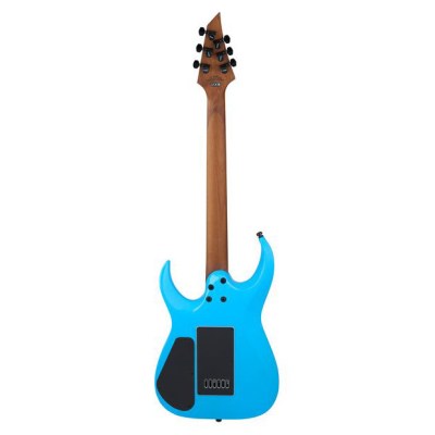 Jackson Pro MM Jugg ET6 RBL ET